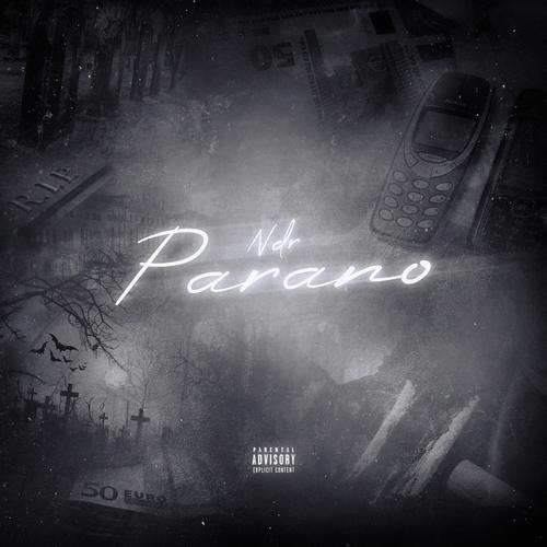 Parano (Explicit)