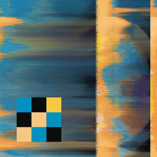 Funk Vortex (Mackwood Remix)