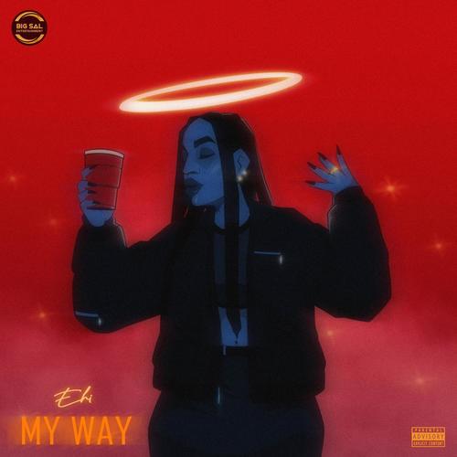 My way