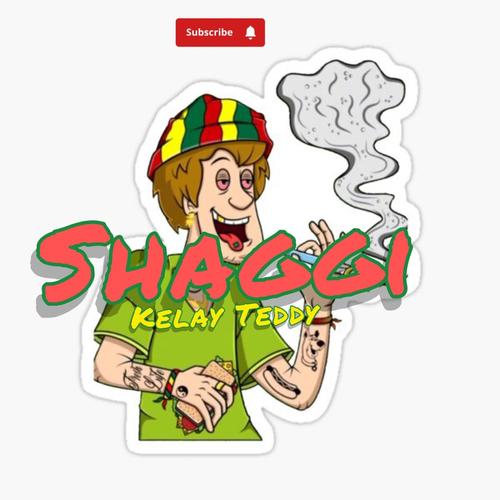 Kelay Teddy (SHAGGI(ogprod)