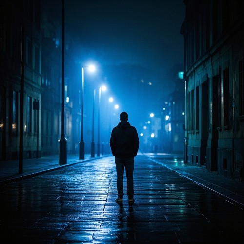 Ọnye dị mma n'azụ?