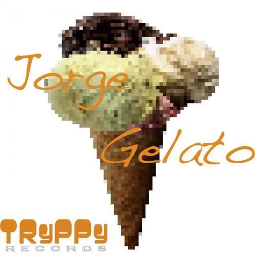 Gelato