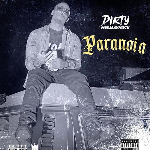 Paranoia (Explicit)