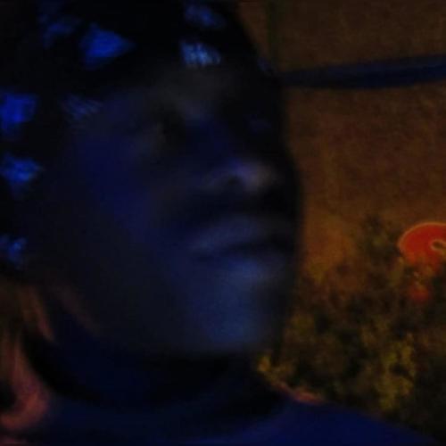 la vida (feat. Leb.za) [Explicit]