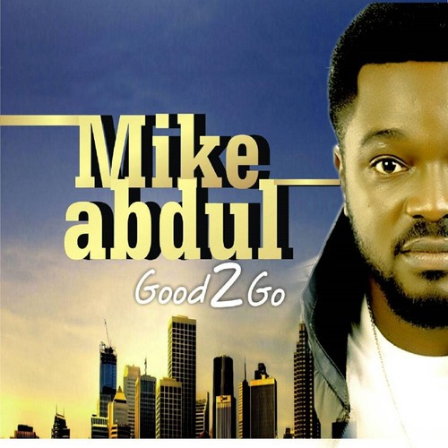 Good 2 Go