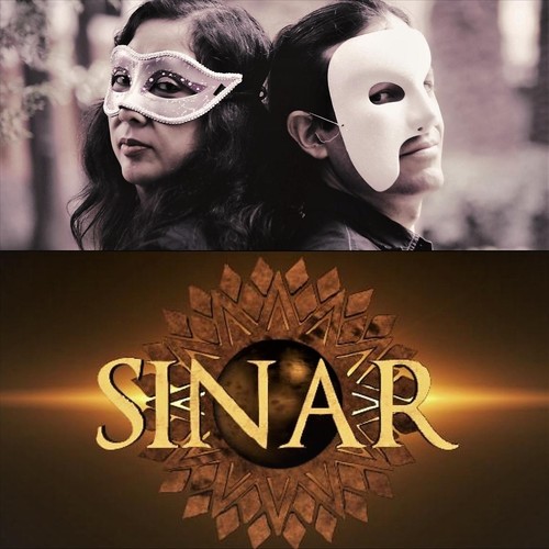 Como el Viento (feat. Joe Porchini)