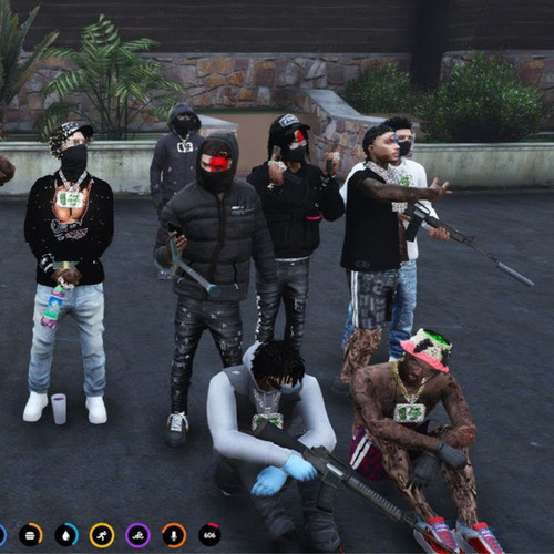 Sin Placa (Explicit)