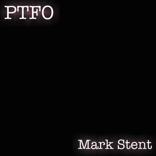PTFO - Single
