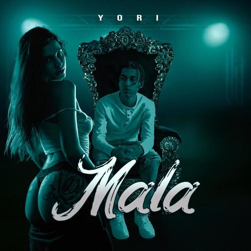 Mala (Explicit)