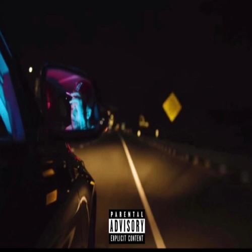 Out Da Street (Explicit)