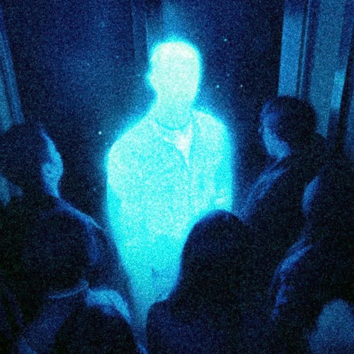 L'ULTIMO (Intro) [Explicit]