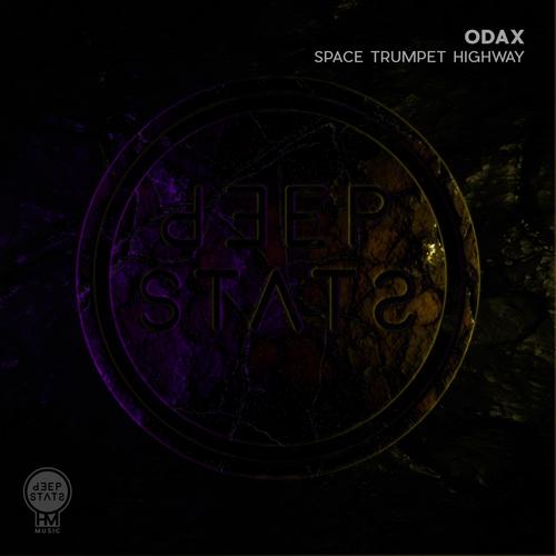 Space Trumpet Highway (Extended Mix)