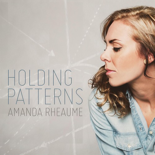 Holding Patterns