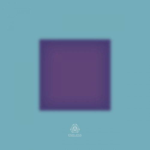 Lotus EP