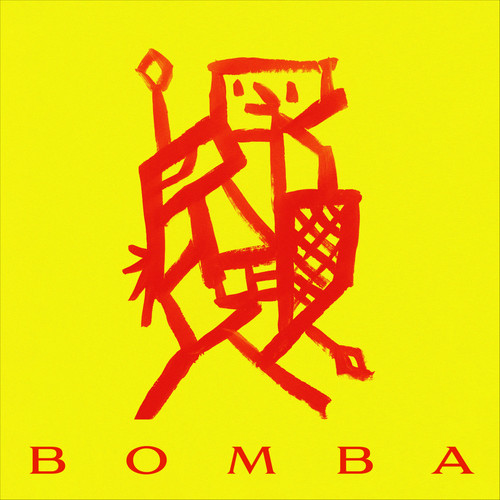 Bomba