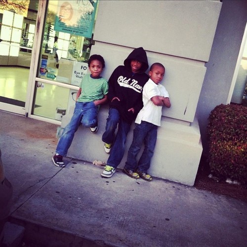 ugh here he go again (Remastered 2025) [Explicit]