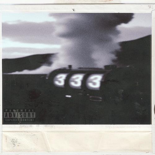 Parlay Hit (feat. Richuni) [Explicit]