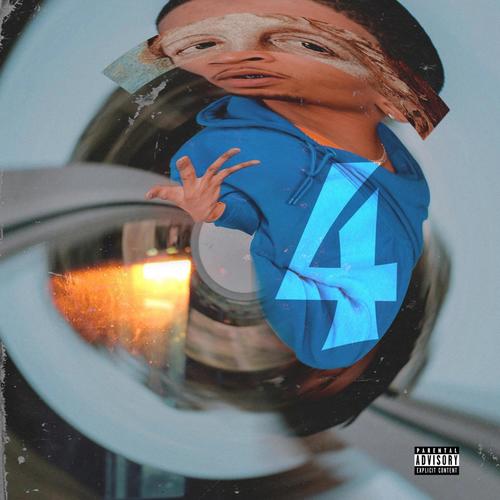 Lil 4 (Explicit)