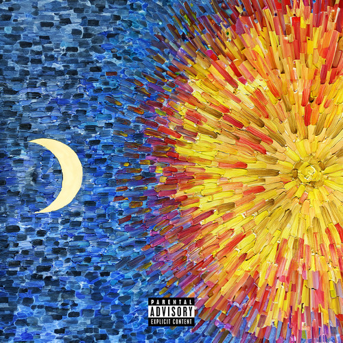 Nite N Day (feat. Babyfxce E & 1up Tee) [Explicit]