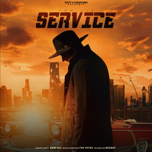 Service