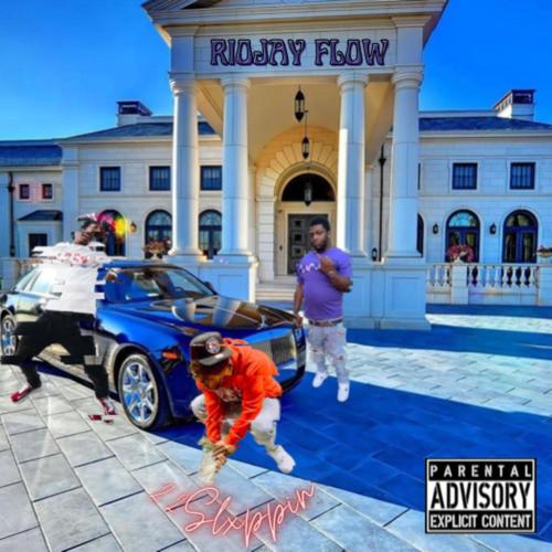 RioJay Flow (Explicit)