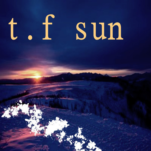 t.f sun