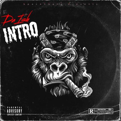 Intro (Official Audio) [Explicit]
