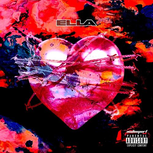 Ella (Explicit)