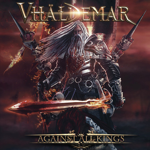 Against All Kings