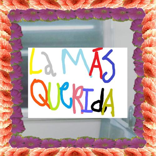 la más querida