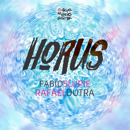 Horus