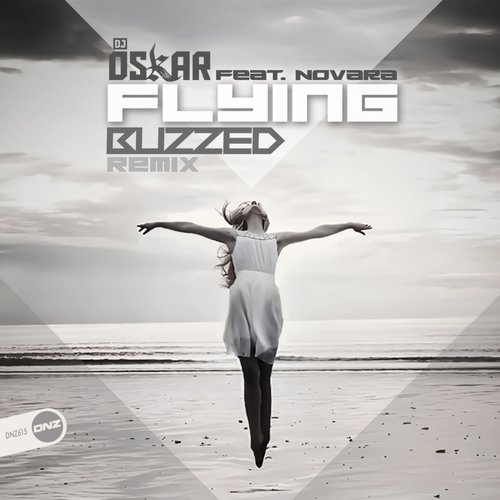 Flying (Buzzed Remix)