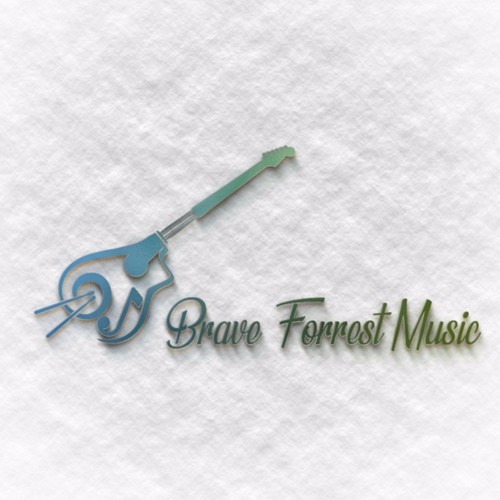 Mysterious Ways (feat. Amber Sweeney)