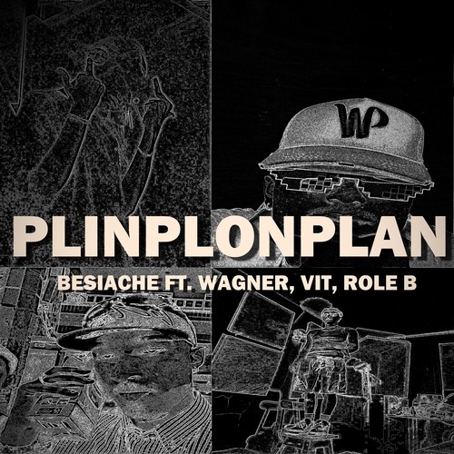 PLINPLONPLAN