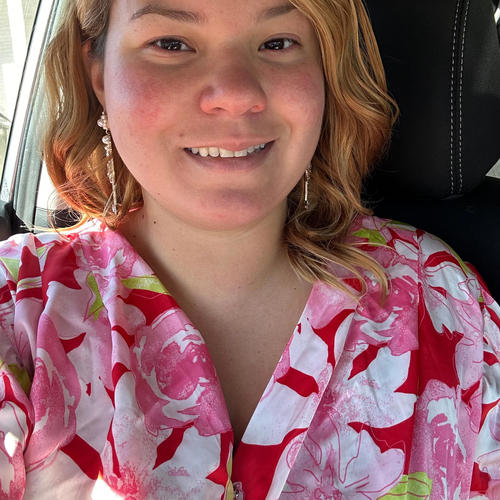 Mi perdicion (Explicit)