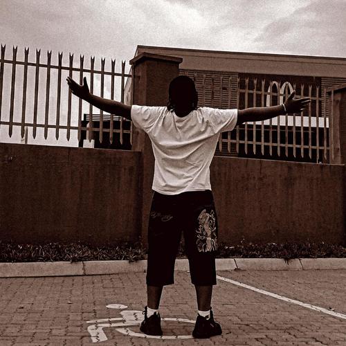 Ed hardy (feat. Shouldbeyuang) [Explicit]