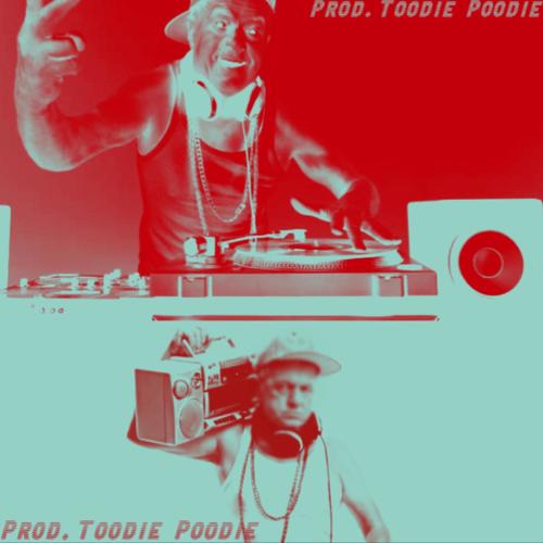 Prod. Toodie Poodie (Explicit)