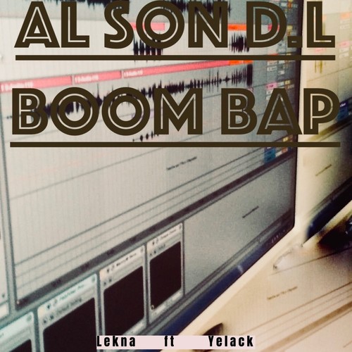 Al Son DL Boom Bap (feat. Yelack)