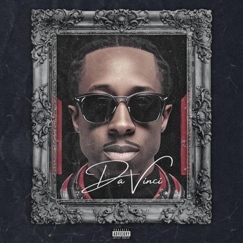 DA VINCI (Explicit)
