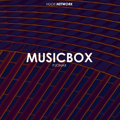 Musicbox