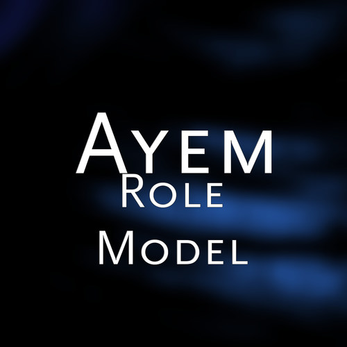 Role Model (Explicit)