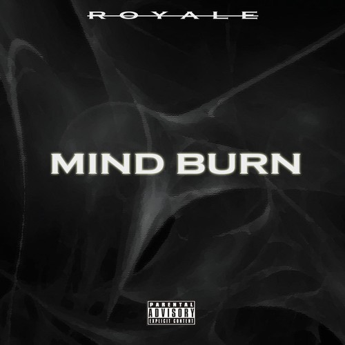 Mind Burn