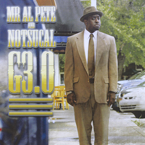 G3.0 (Explicit)