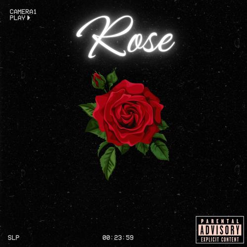 ROSE (Explicit)