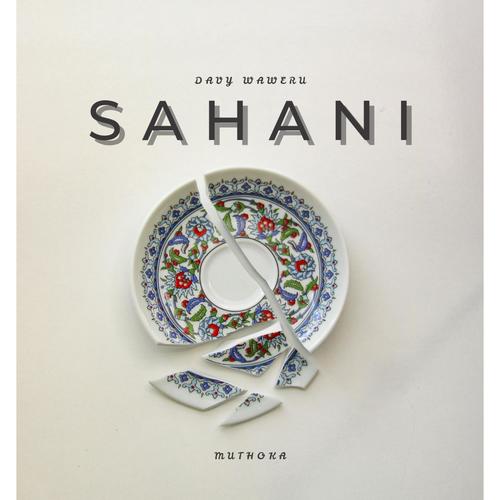 Sahani