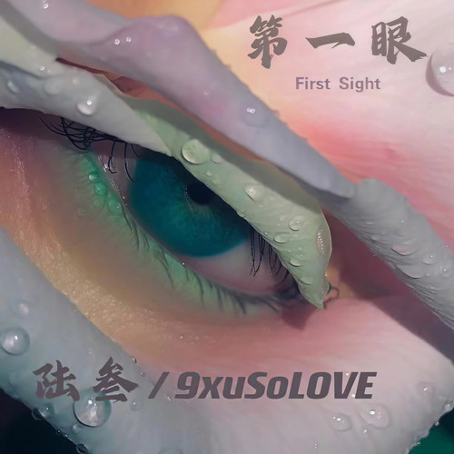 第一眼 (First Sight)