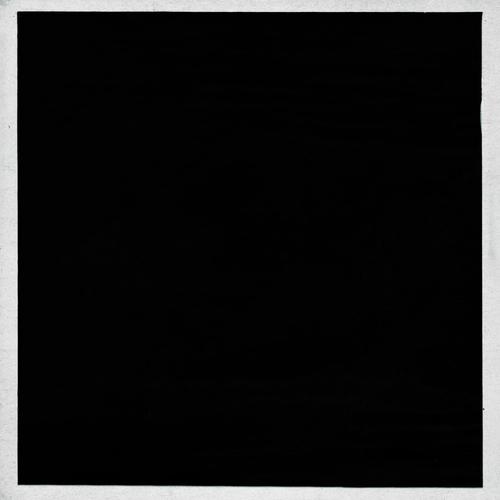 interlude (feat. luvlee) [Explicit]