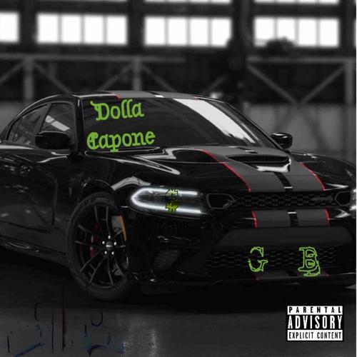 Black On Black (Explicit)