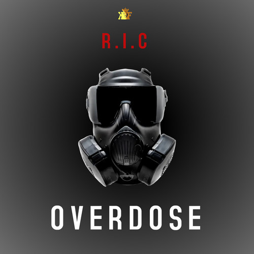 Overdose