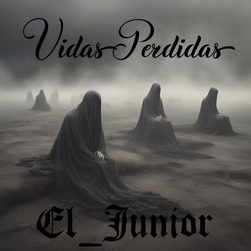 Vidas Perdidas (Explicit)